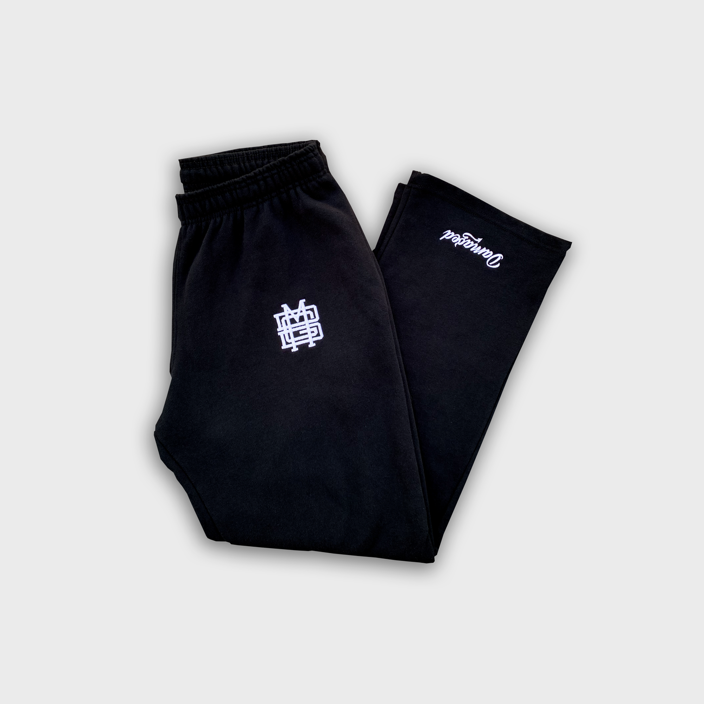 DMGD Sweatpants