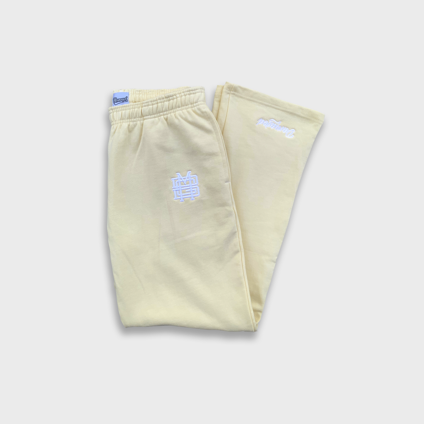 DMGD Sweatpants