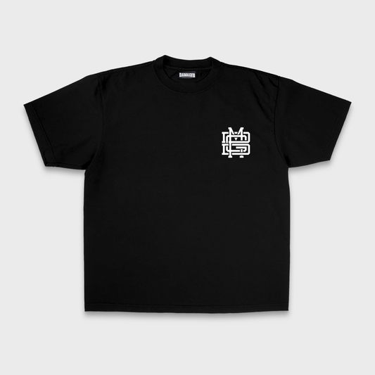 Essential Logo Tee