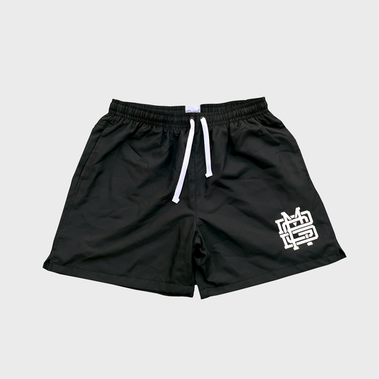 DMGD Shorts