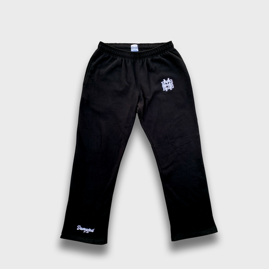 DMGD Sweatpants