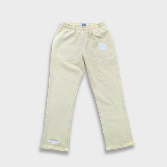 DMGD Sweatpants